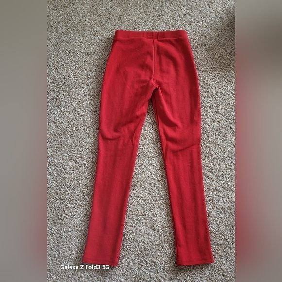 ♥️EUC♥️ GYMBOREE GIRLS DRESS PANTS - Picture 2 of 5
